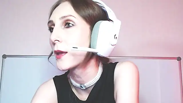 Sokavine's Live XXX Chat