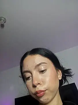 Živý XXX chat Natalye_23