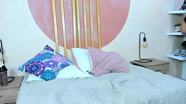 Živý XXX chat Tiana_And_Jake