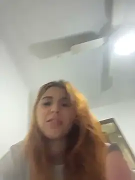 baddieasiantv Chat XXX live