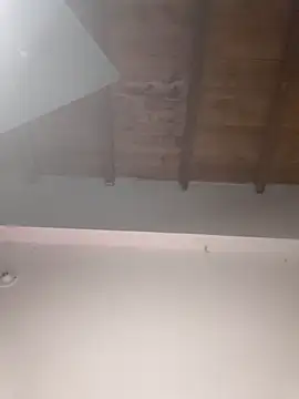 Živý XXX chat yissela92