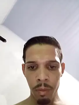 Futsal2 live XXX chat