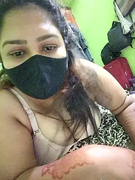 Papte-'s Live XXX Chat