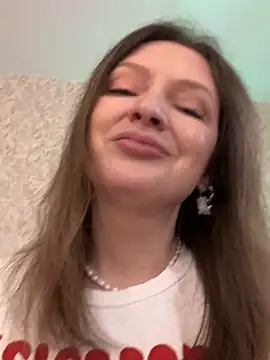 FancyRoom's Live XXX Chat