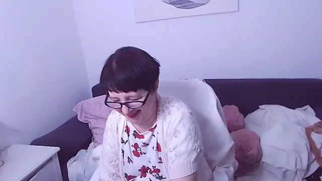 ChristaRose Chat XXX live