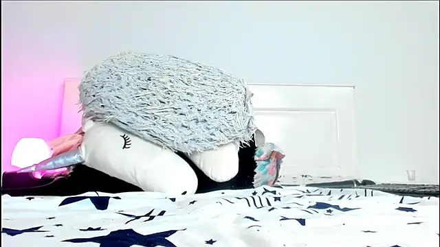 Aidasina Chat XXX live