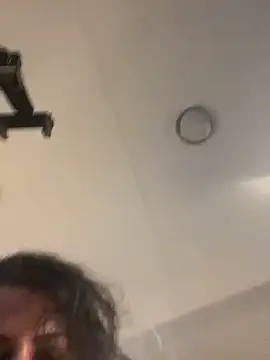 holyeroticss' Live XXX Chat