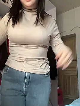 srr7788's Live XXX Chat