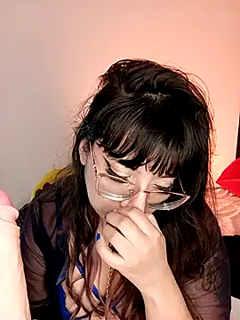 Piafisher_2's Live XXX Chat