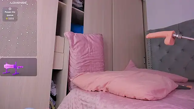 sussan_dream1: απευθείας συνομιλία ΧΧΧ