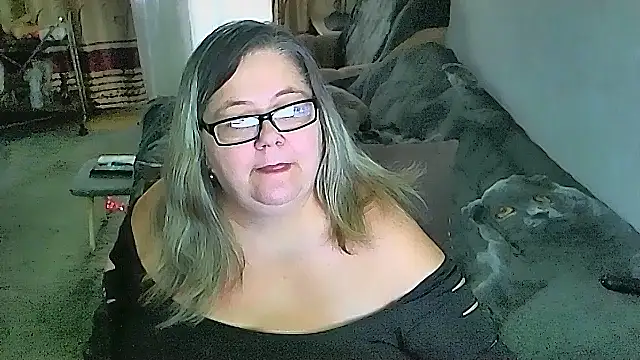 sex2のライブXXXチャット