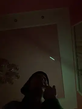 Flossy_VettieのライブXXXチャット