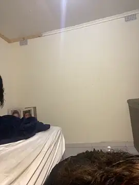 Cardiebae89 Chat XXX live