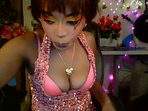 Anaconda2350's Live XXX Chat