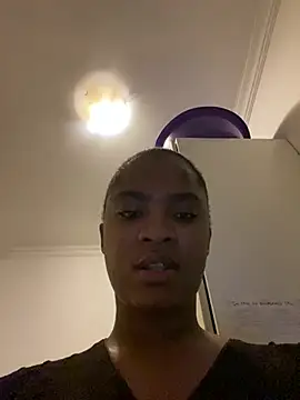 __Fifi – Live XXX-chat