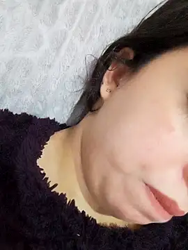 Beerrry Live XXX-chat