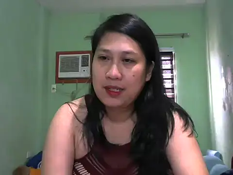 sweetsexysmile Live XXX-chat