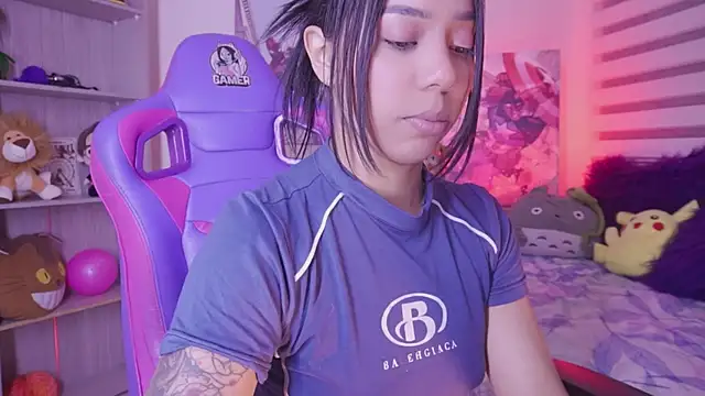 Chat XXX Live madelyn_rose_