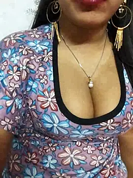 Sania-Love ওয়েবক্যাম শো