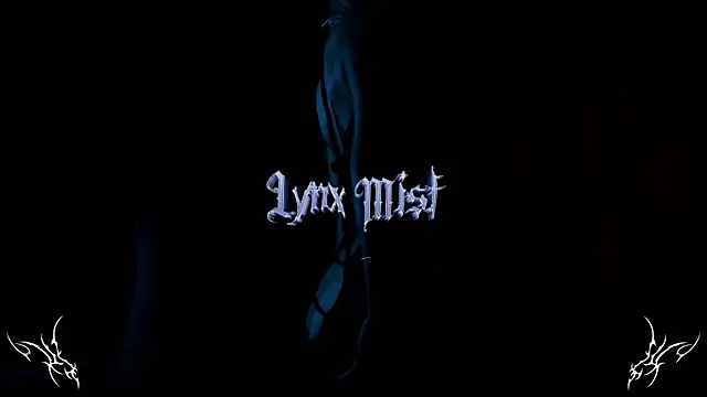 lnxmst Live XXX-Chat