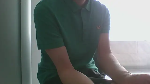 nole_china7 লাইভ XXX চ্যাট