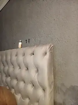 Chat XXX Live 0023doja