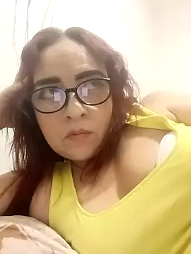 tany90 Live XXX-chat