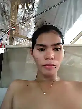 دردشة dianne_swift الجنسية المباشرة