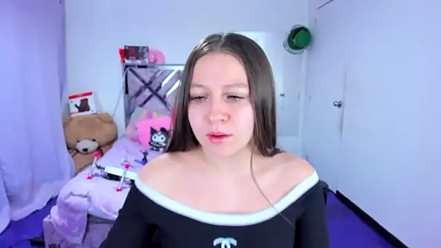 Luna_Analya Live XXX-chat