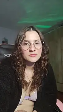 lindasyt Live XXX-Chat