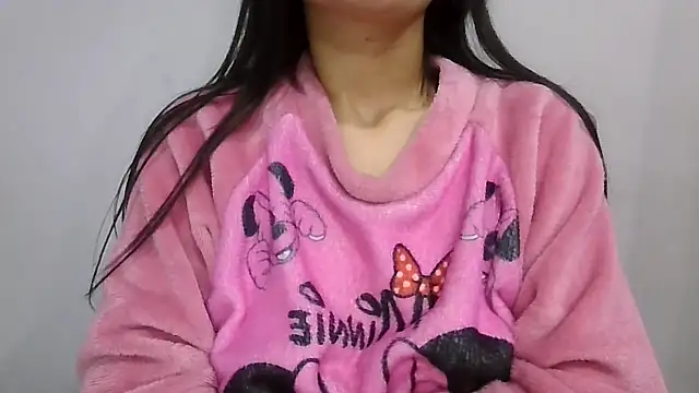 Taylormegan's Live XXX Chat