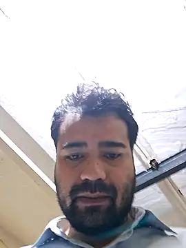 عرض كام Nabieva12