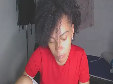 shayna_cute – Naživo XXX chat