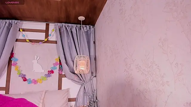 XXX chat uživo modela wendy_william