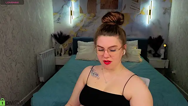 zoe_j0y Live XXX-chat