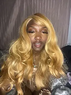 rosesgard3n ওয়েবক্যাম শো