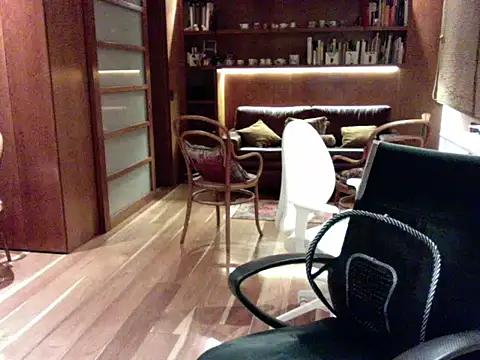 Misstaboo171 webcam show