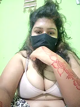 Chat XXX Live Papte-