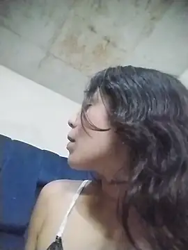 wet_vika webcam show