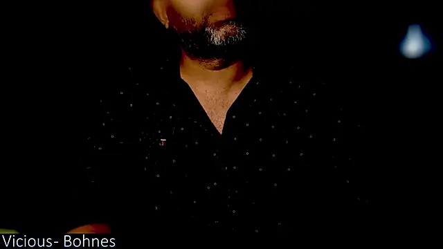 عرض كام _x_rated_