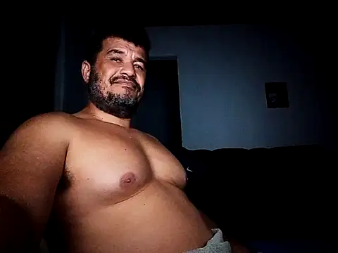 Chatroom XXX en direct de tarra122