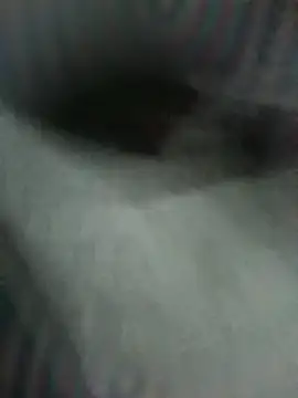 دردشة Aafreen_36 الجنسية المباشرة