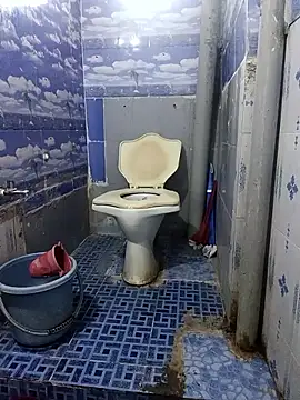 desicpl26n Webbikameraesitys