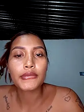 Genesis_18_ Obrolan Langsung XXX