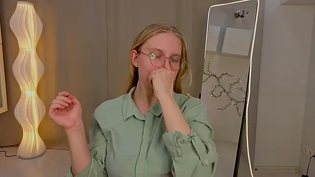 AlicaCohilln Live XXX chat