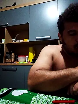 Chat XXX ao vivo de tarra122