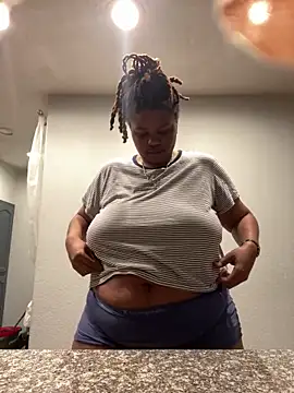 Chat XXX Live HEARTBREAKBRE