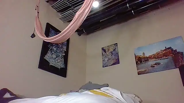 Chat XXX Live eatmeplease44