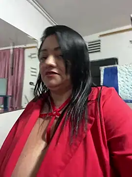 miaboobs19's Live XXX Chat