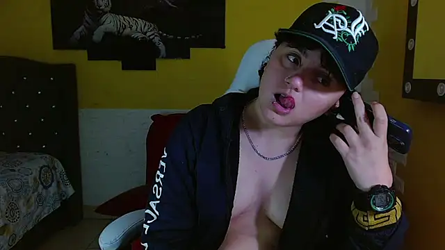 isabeautyx19 লাইভ XXX চ্যাট